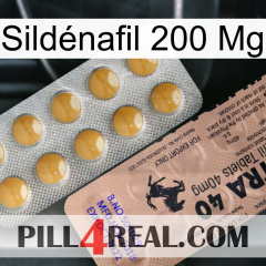 Sildénafil 200 Mg 41